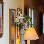 Hotel Villani