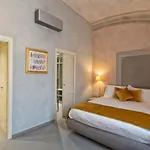 Casa Del Sarto