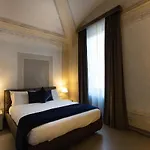 Casa Del Sarto