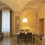 Casa Del Sarto