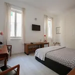 Il Nido Sull\'Oltrarno Camera Con Bagno Privato