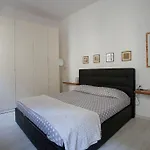 Il Nido Sull\'Oltrarno Camera Con Bagno Privato