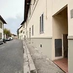Il Podestà Bianco