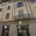 Casa Del Sarto