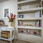 Maison Bianca B&B