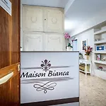 Maison Bianca B&B