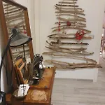 A Casa Di Mena