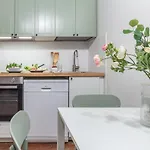 Wine Apartments Florence Ciliegiolo