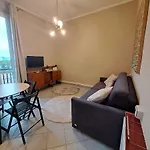 Apartment Corsica 11