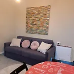 Apartment Corsica 11