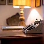 Fuordarno Bed & Breakfast