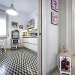 Maison Bianca B&B