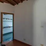 Pitti View In Serragli