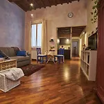Casa Dell\'Artista