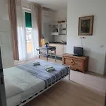 Apartment Dante
