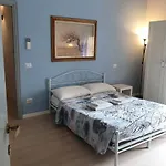 Apartment Dante
