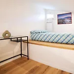 Porta Romana New Apartment Free Parking