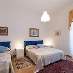 Leopolda Dream Home