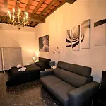 Le Stanze Dei Ghibellini