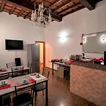 Le Stanze Dei Ghibellini