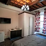 Le Stanze Dei Ghibellini