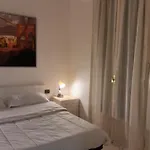 Puccini Apartament
