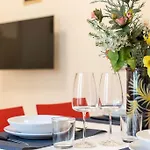 DuomoElegant Apartment In The Center Of Florence