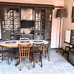 Acacia Firenze Apartments Cumino-Cannella-Curry