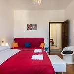 DuomoElegant Apartment In The Center Of Florence