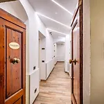 B&B Lorenzo De\' Medici