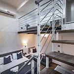 B&B Lorenzo De\' Medici