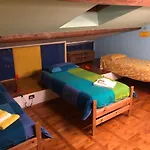Sotto Il Tetto Di Sofia