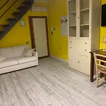 The 65 Suite