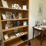 Casa Boss Firenze Stazione Smn
