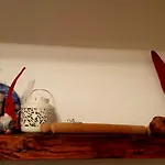 La Vecchia Firenze