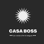 Casa Boss Firenze Stazione Smn