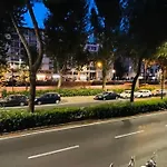 Casa Boss Firenze Stazione Smn
