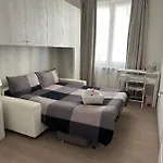 Da Robi Camera Con Bagno Privato Esterno
