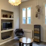 Dandelion Flat