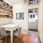 Santo Spirito Dream By Mmega