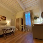 Rf Duomo Suites