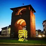 Nice studio 12 min da Santa Maria Novella