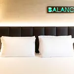 The Market Urban Hotel