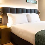 The Market Urban Hotel