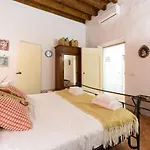 Santo Spirito Dream By Mmega