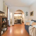 Sweet Home Pitti