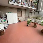Casa Vacanze Firenze