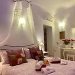 Home Milu - Milu Holidays Florence