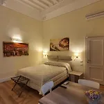 Rf Duomo Suites