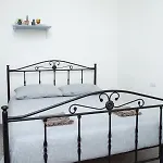 A Casa Di Giulia
